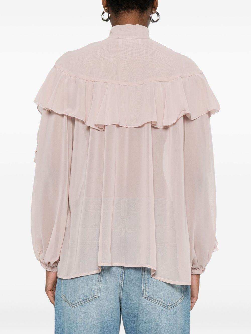 L22029CPOUDRE SO ALLURE