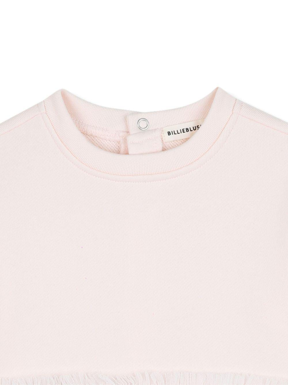 U2125547V Billieblush