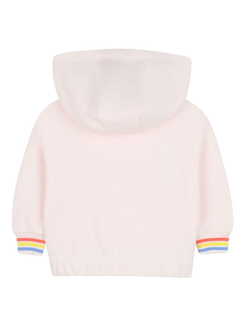 U2125047V Billieblush