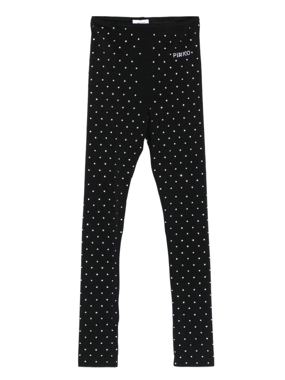 KFPA020TU023D818 PINKO