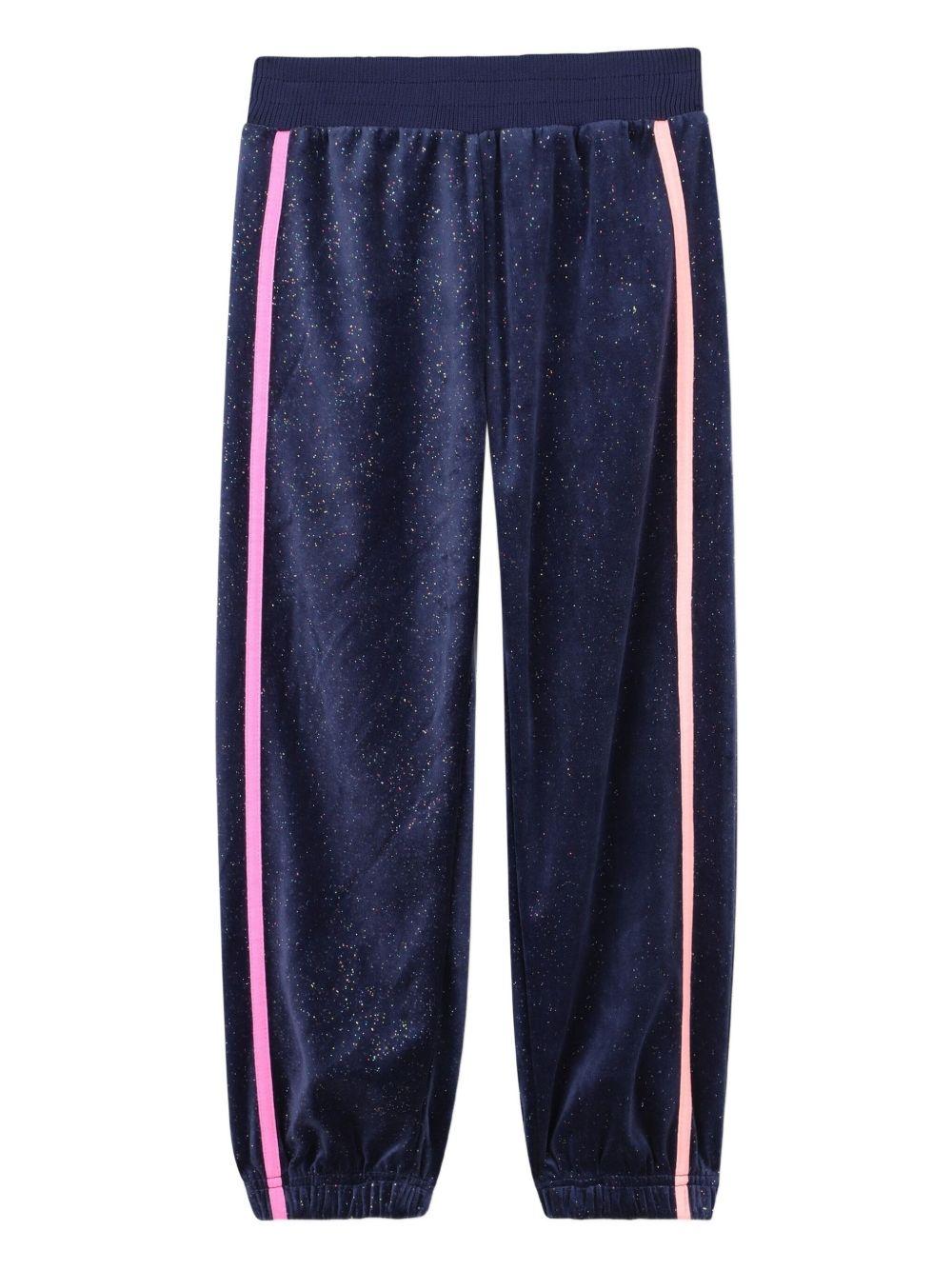 U21546H85 Billieblush