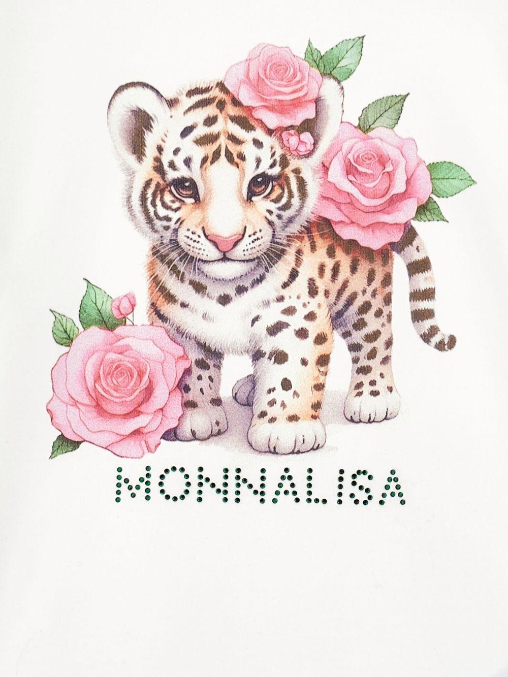 11F62762020001 Monnalisa