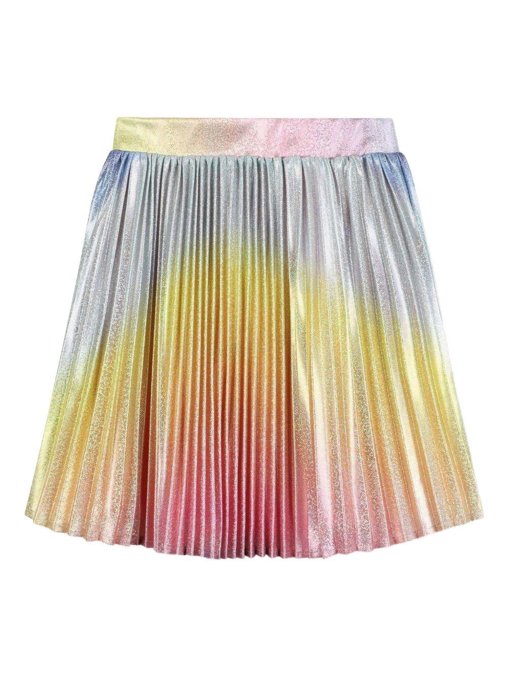 U21588553 Billieblush