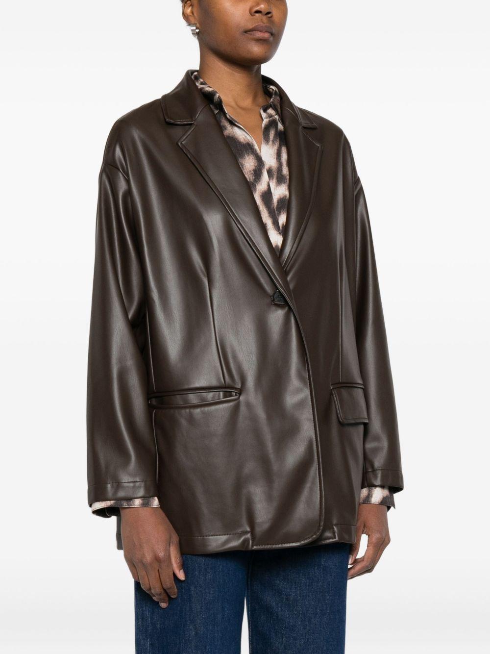 J4253010/06COCO jucca