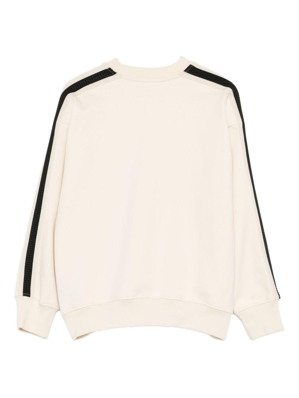 JR2158/MPA yes london