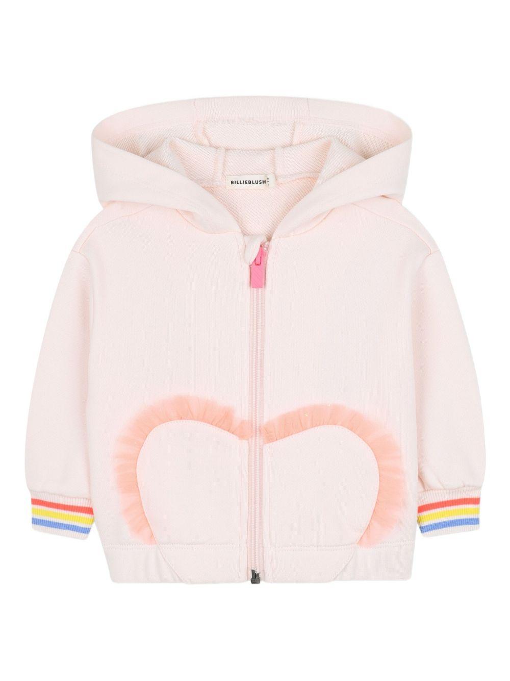U2125047V Billieblush