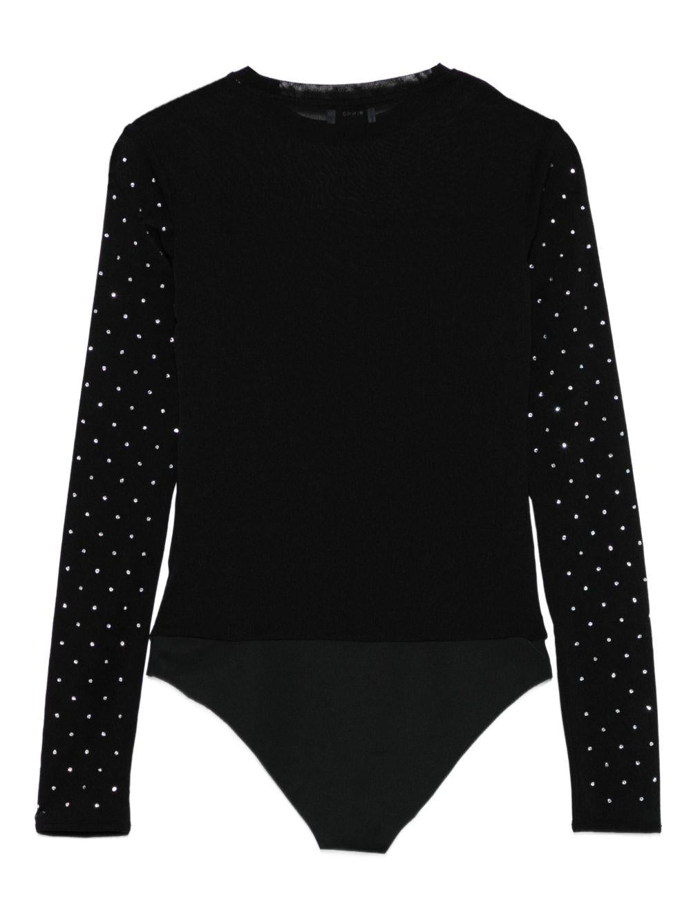 KFBD002TU023D818 PINKO