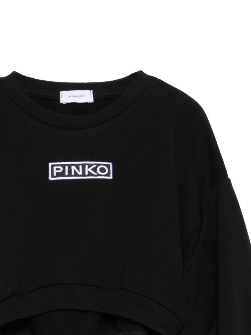KFFE012FF013D852 PINKO