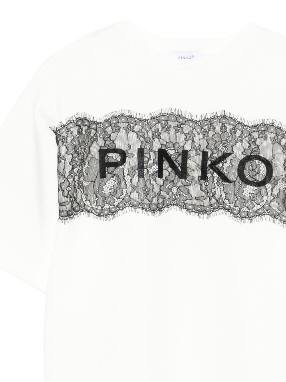 KFTS028TV096D826 PINKO