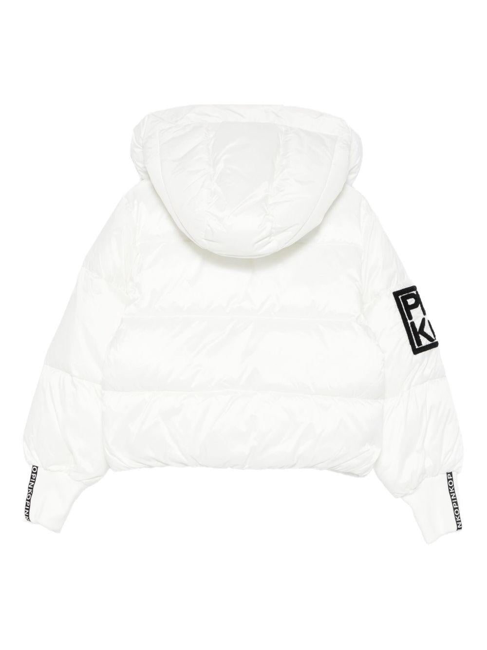 KFGB009NY026D828 PINKO