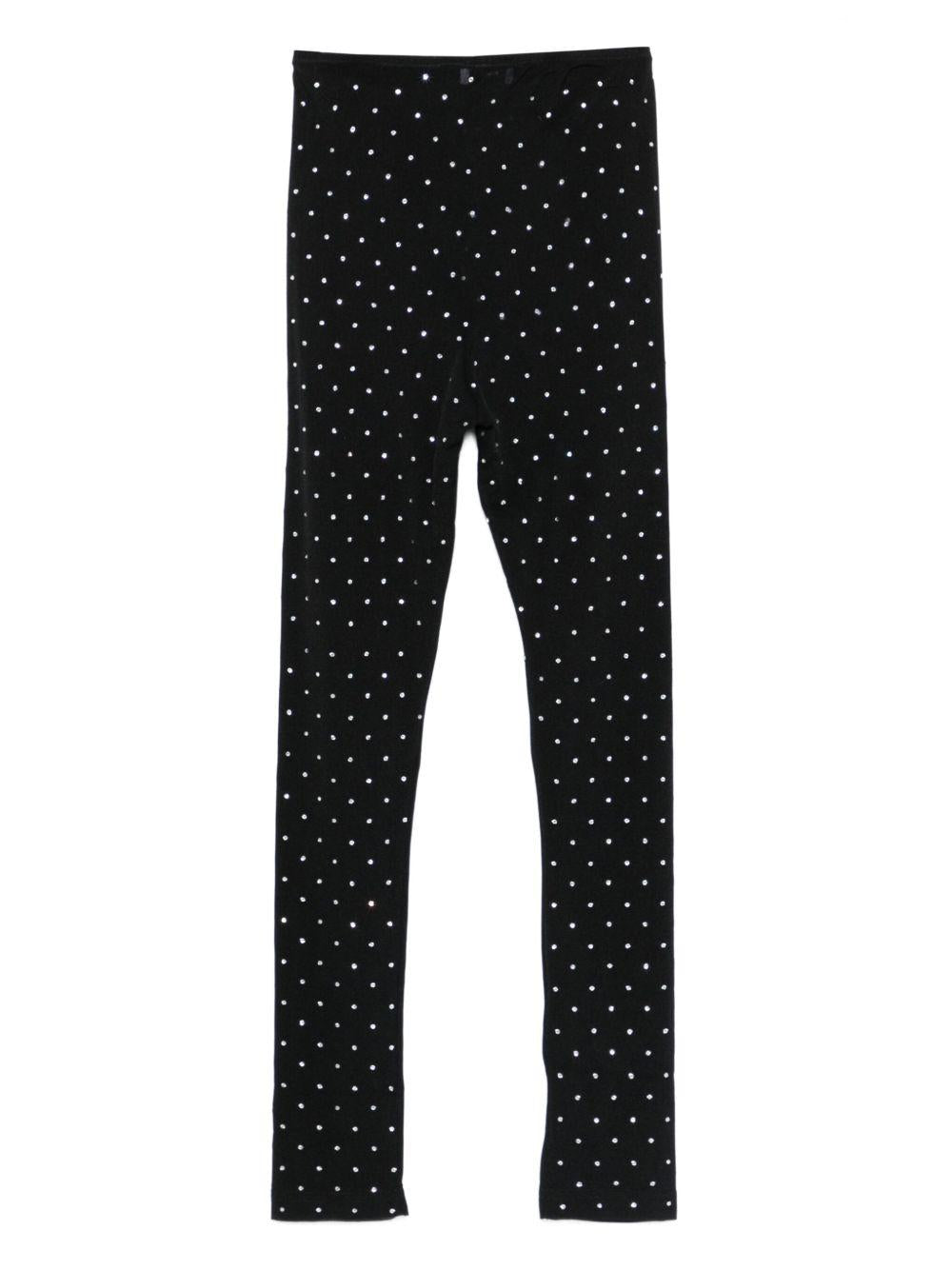 KFPA020TU023D818 PINKO