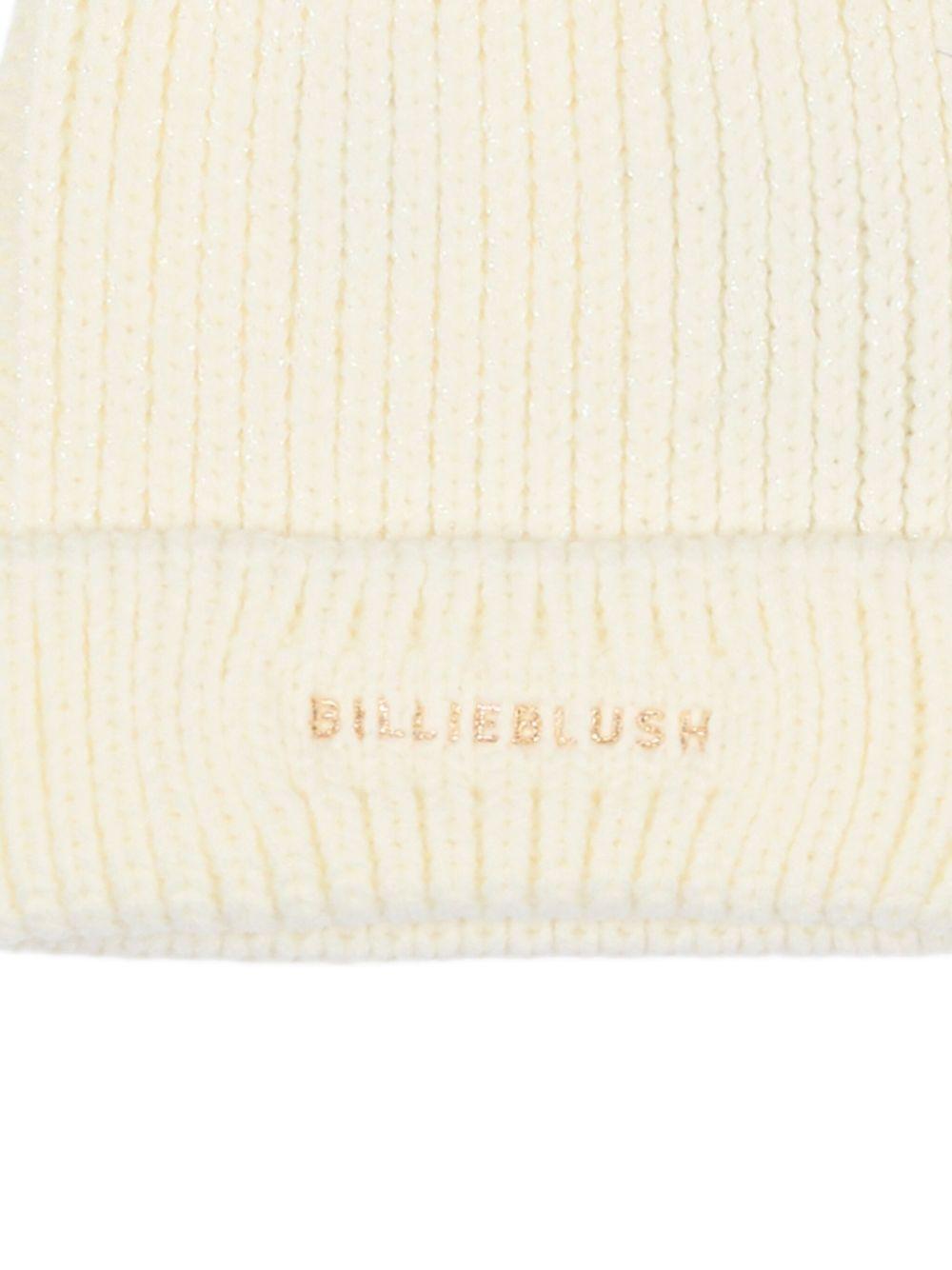 U21508121 Billieblush