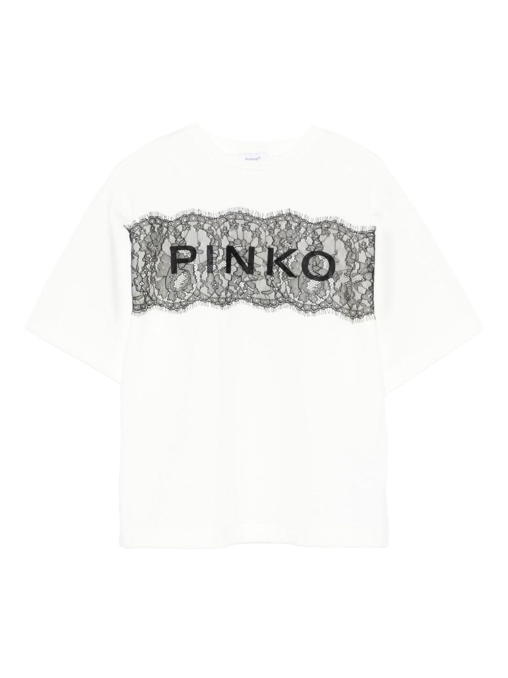 KFTS028TV096D826 PINKO