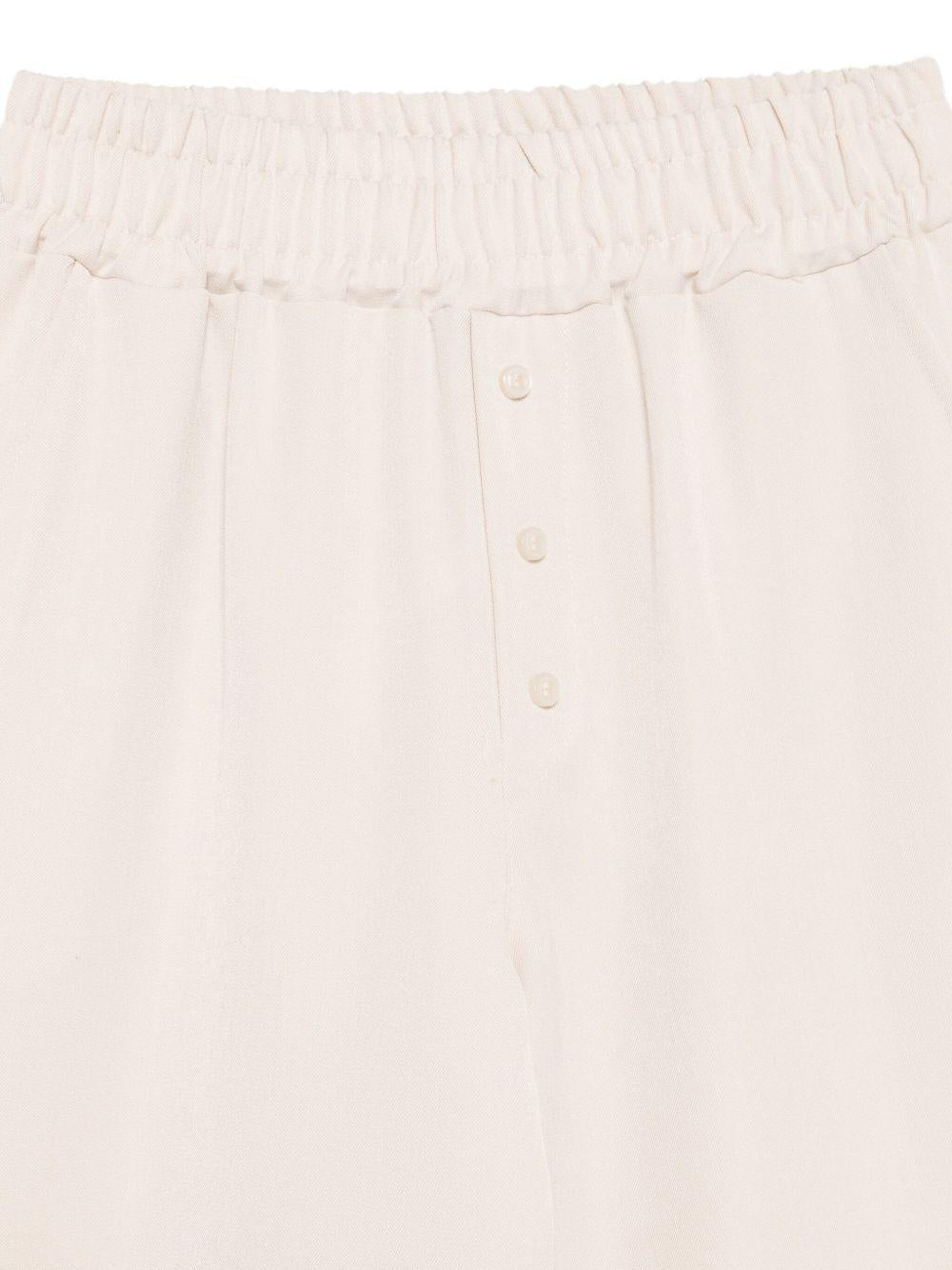 LL3965BE Miss Grant
