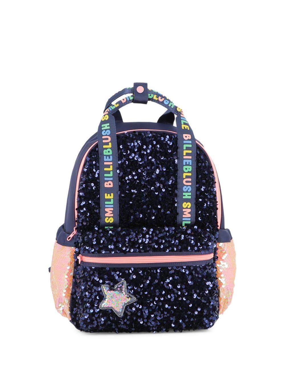 U2154185T Billieblush