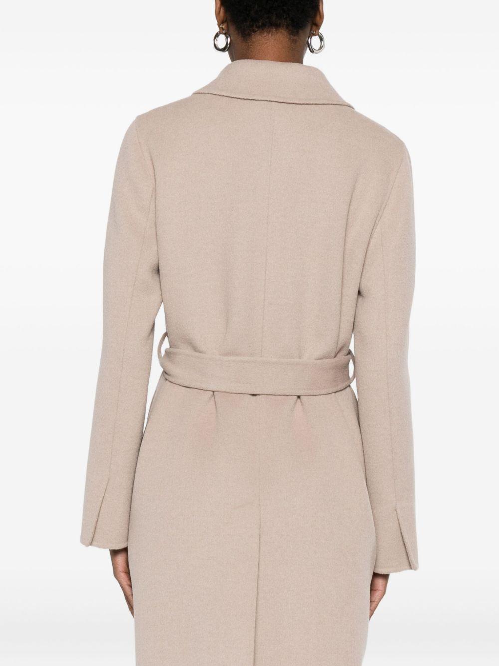 W33057CPOUDRE SO ALLURE