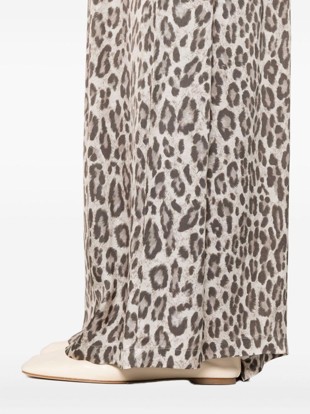 L22034CCTAUPE SO ALLURE