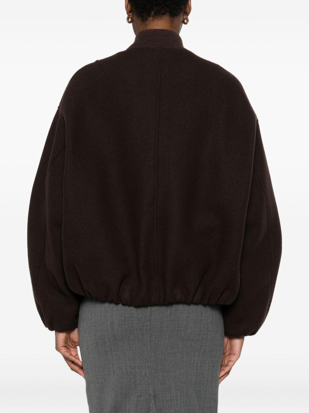 J4256033/14COCO jucca