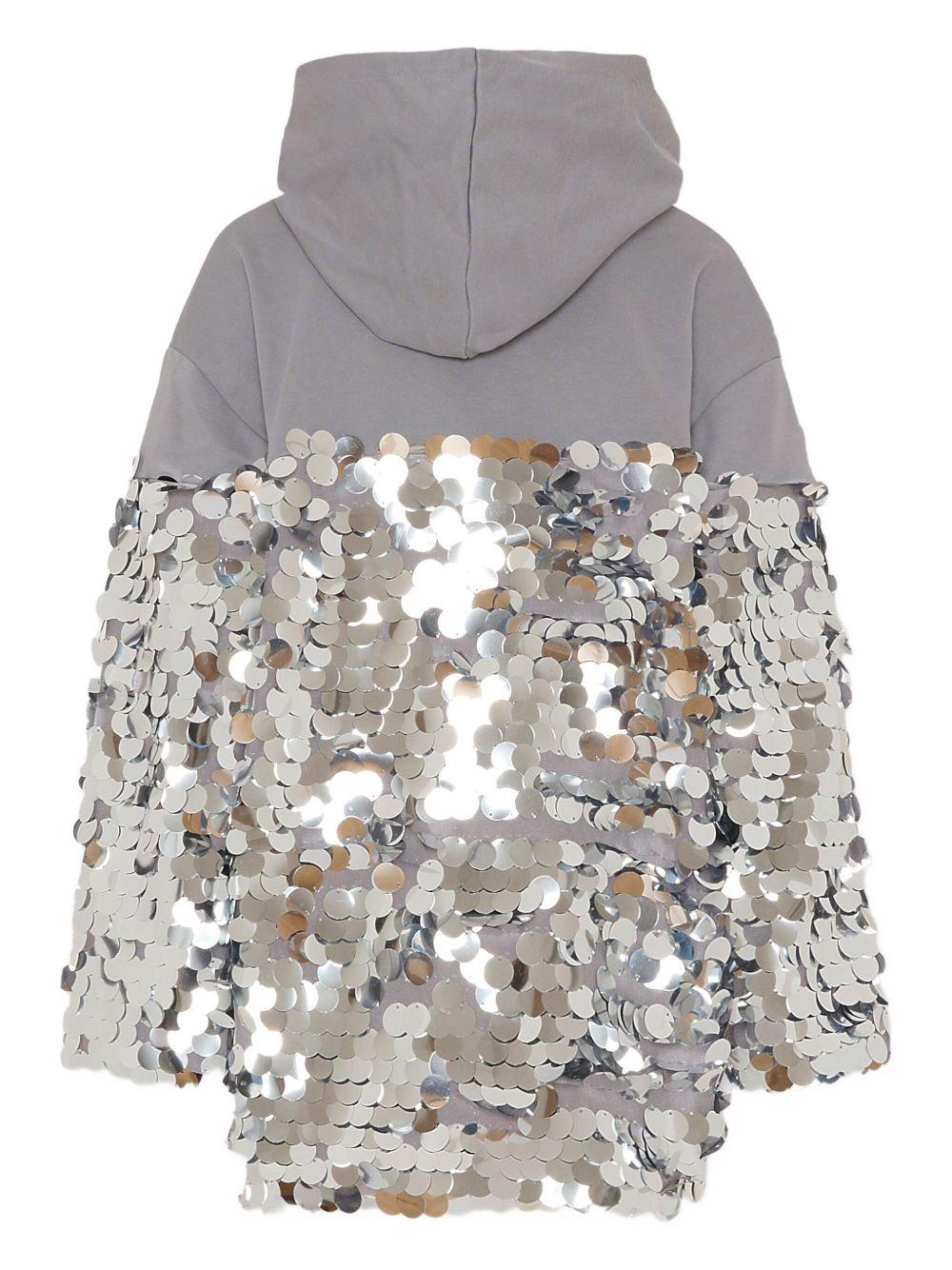 KFAB033FF0155028 PINKO