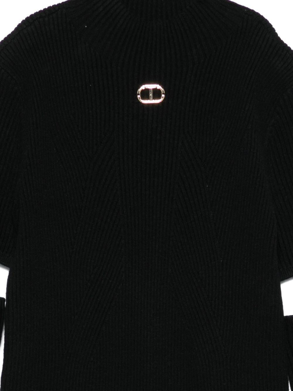 252GJ304000006 Twin set