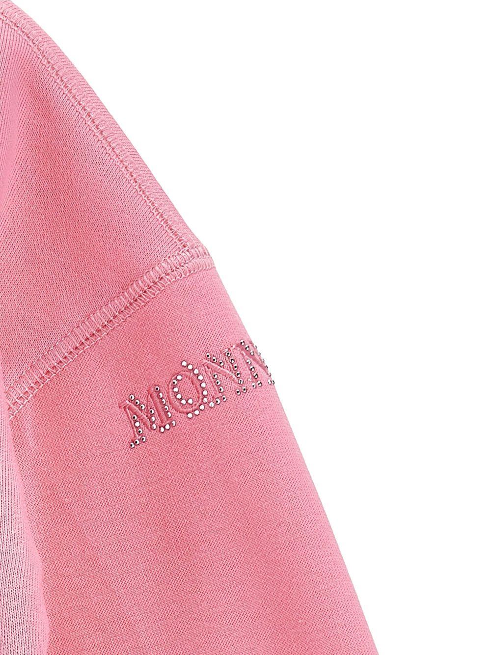 17F80060100093 Monnalisa