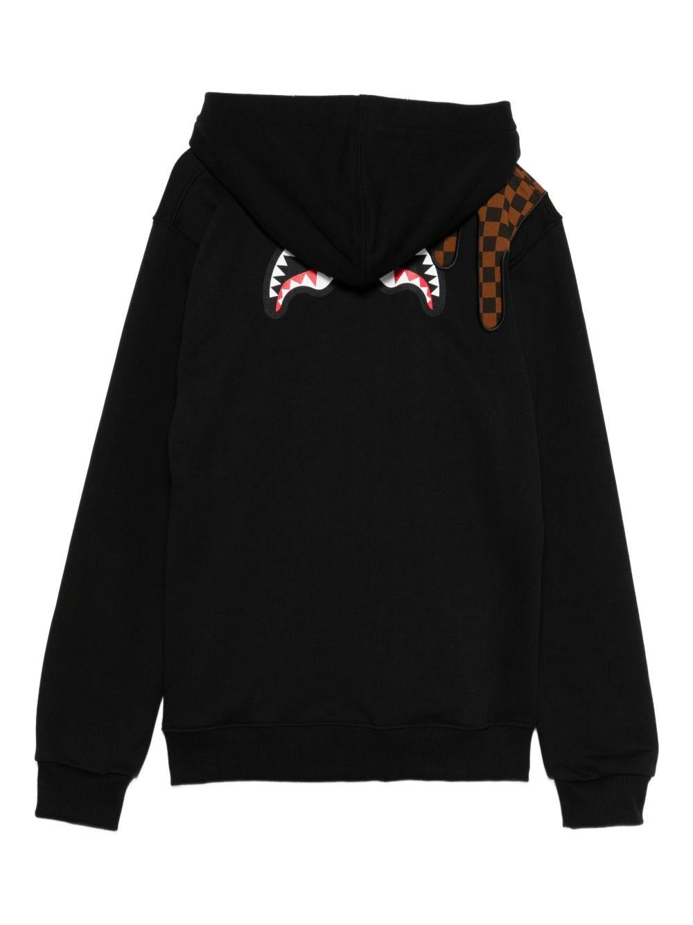 SPY1265GBLK Spraygroud kids