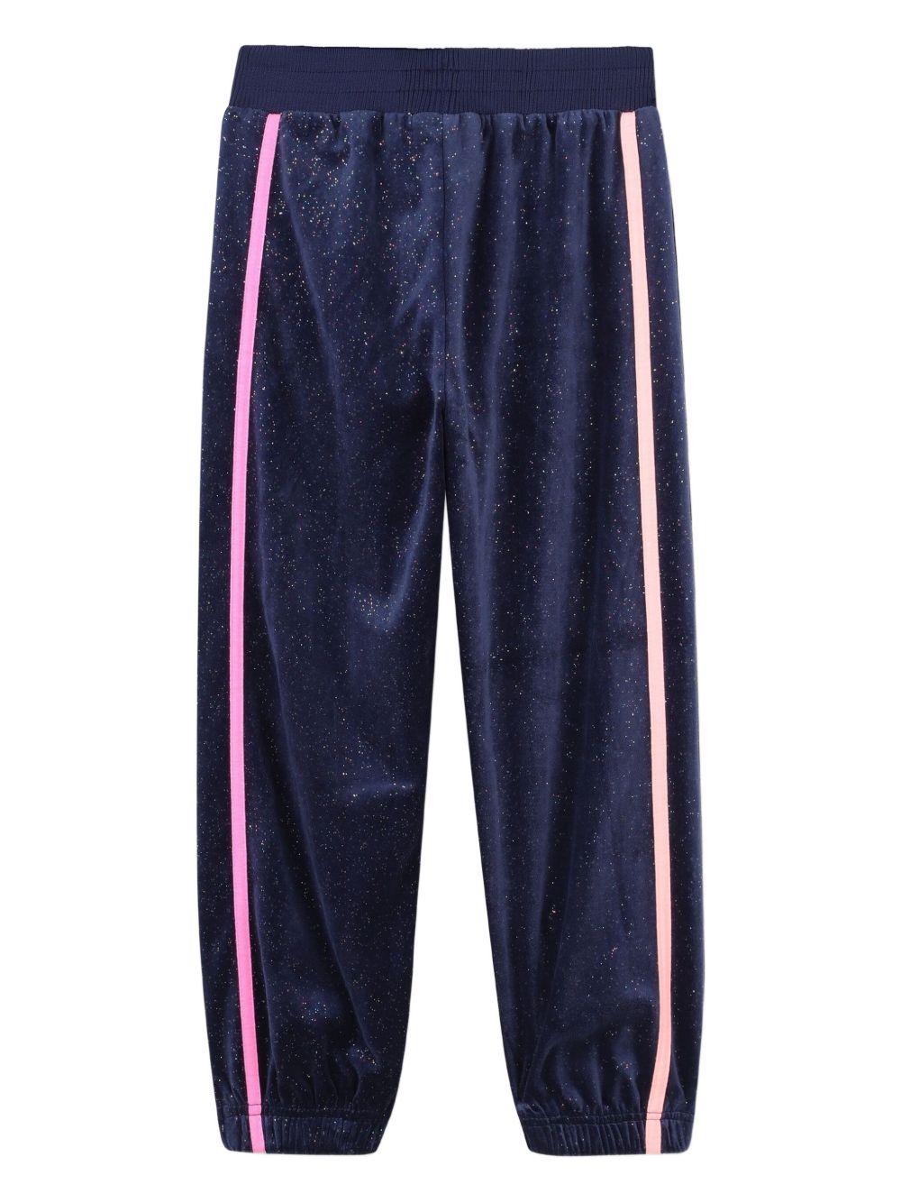 U21546H85 Billieblush