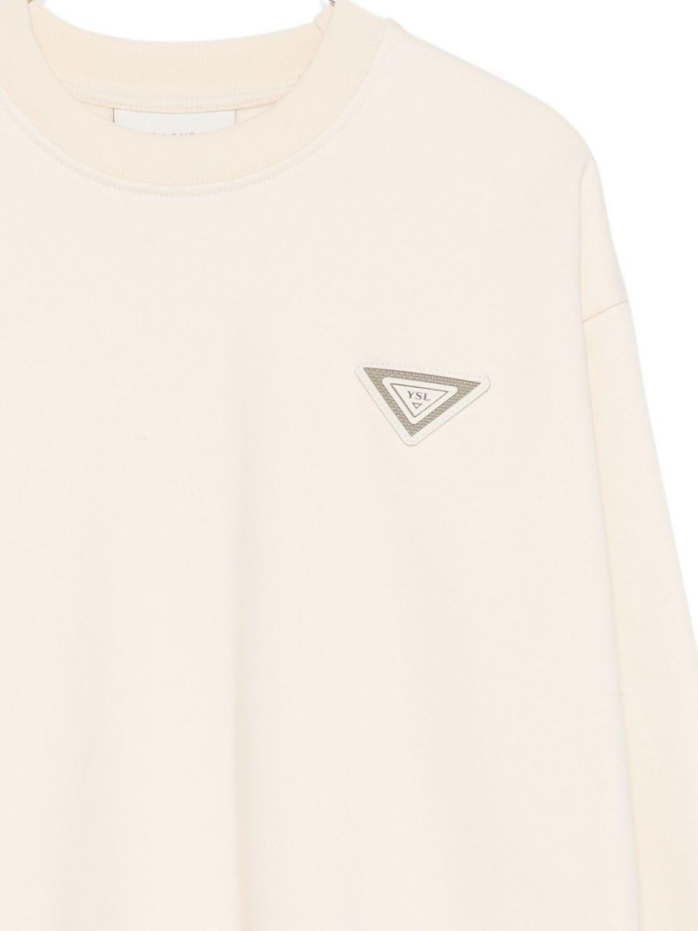 JR2158/MPA yes london