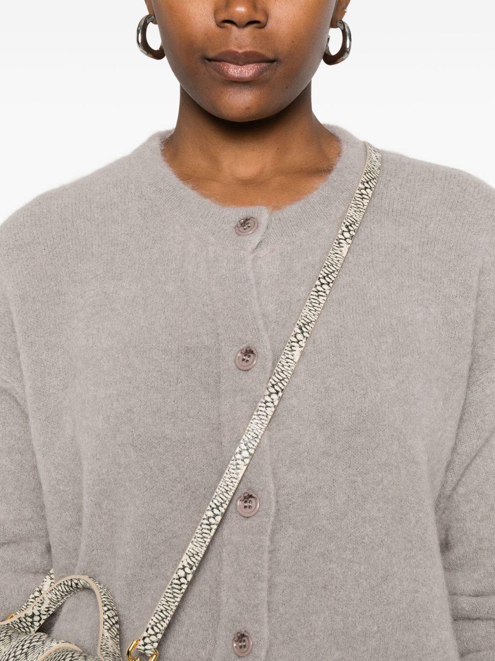 B33038CCACHA SO ALLURE