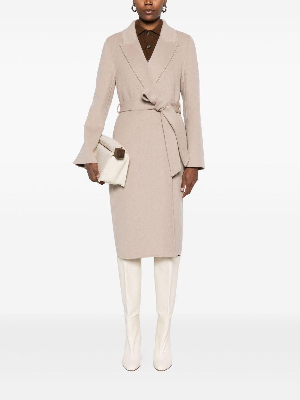 W33057CPOUDRE SO ALLURE
