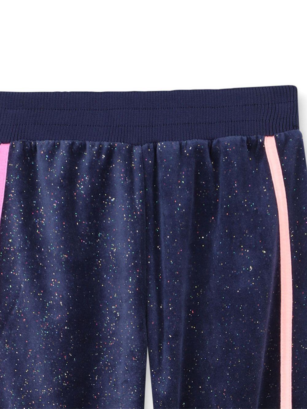 U21546H85 Billieblush