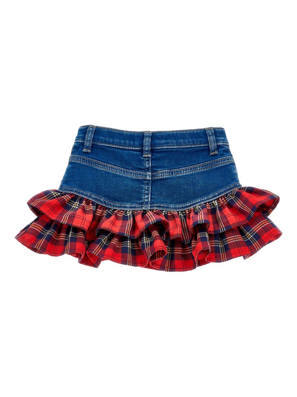 19F711NP60430055 Monnalisa