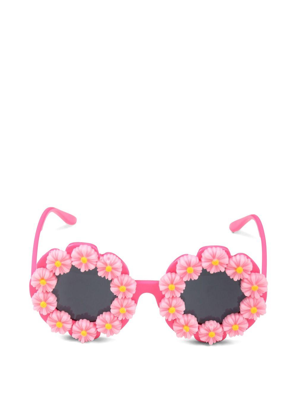 U2080847A Billieblush