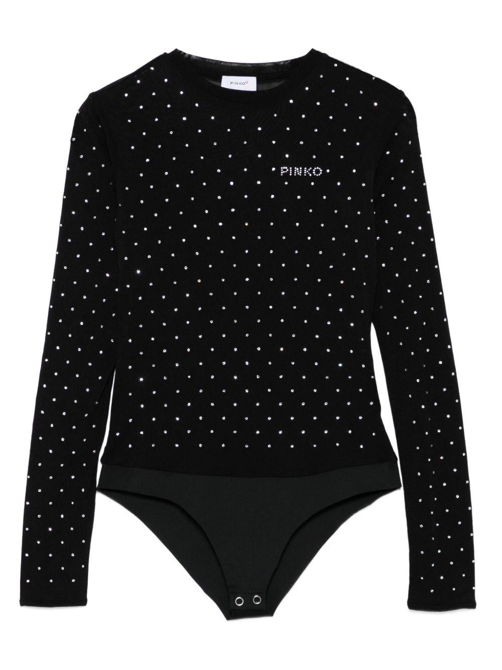 KFBD002TU023D818 PINKO
