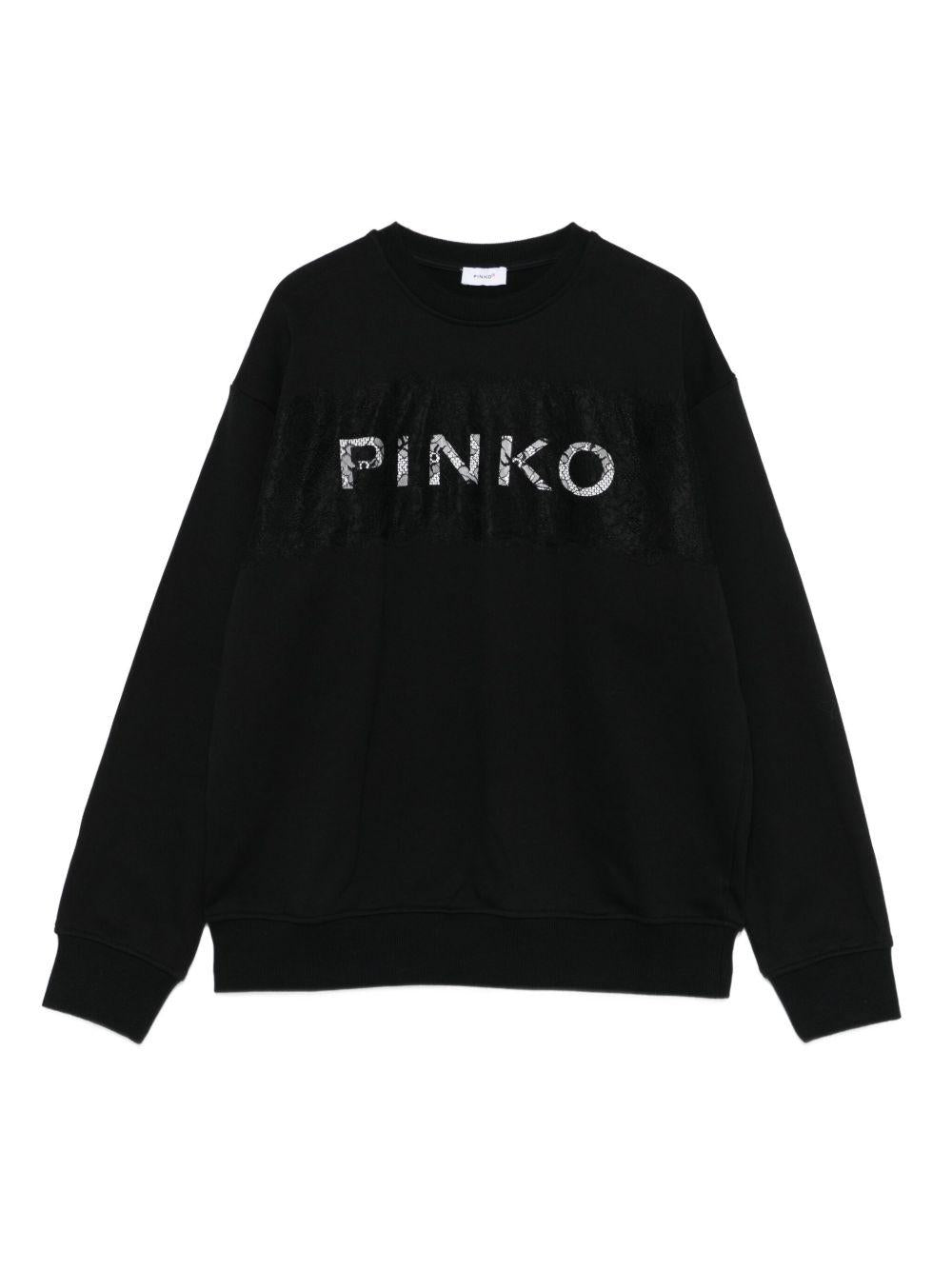 KFFE024FF015D840 PINKO