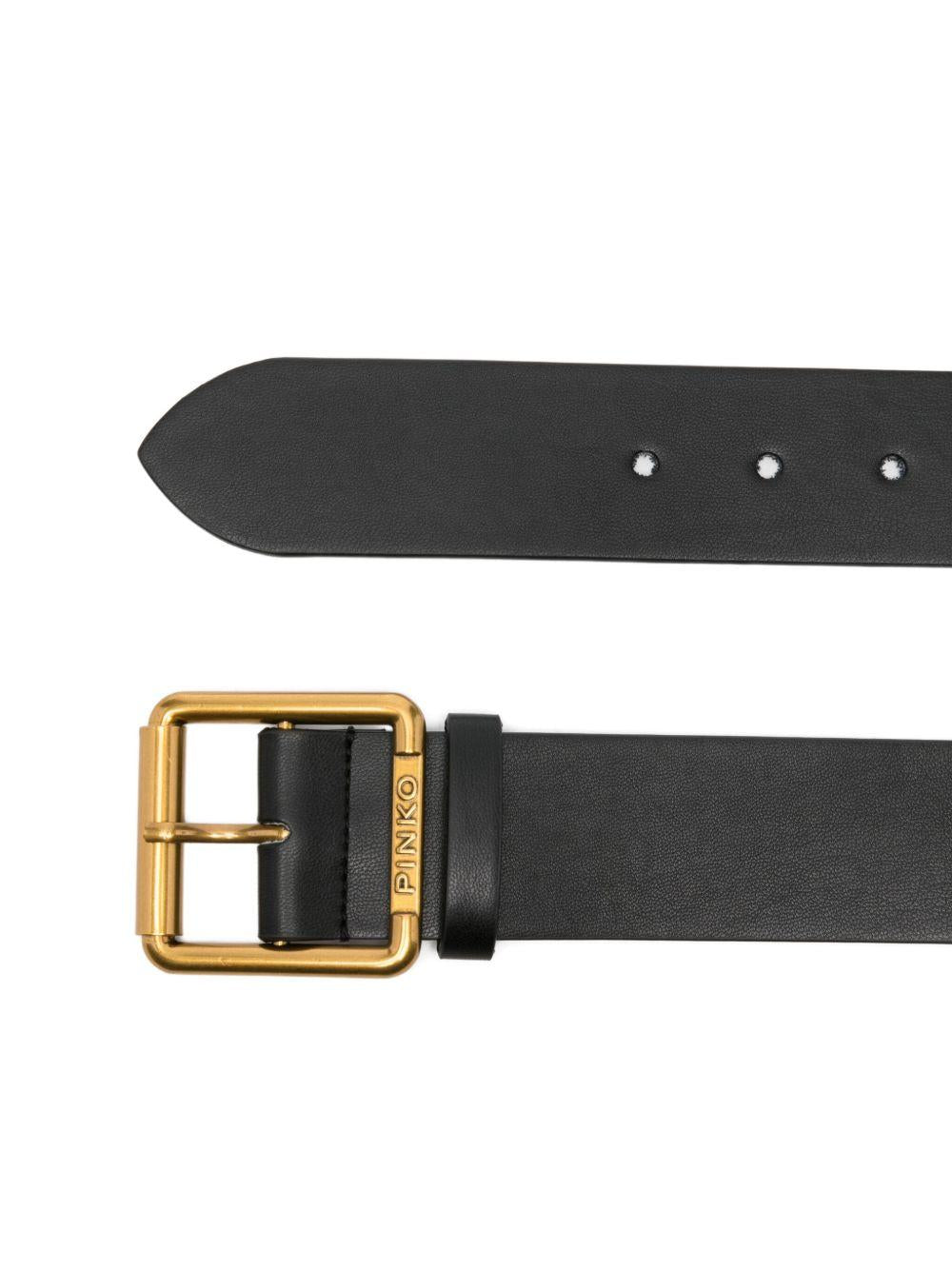 KFAV003TV076N000 PINKO