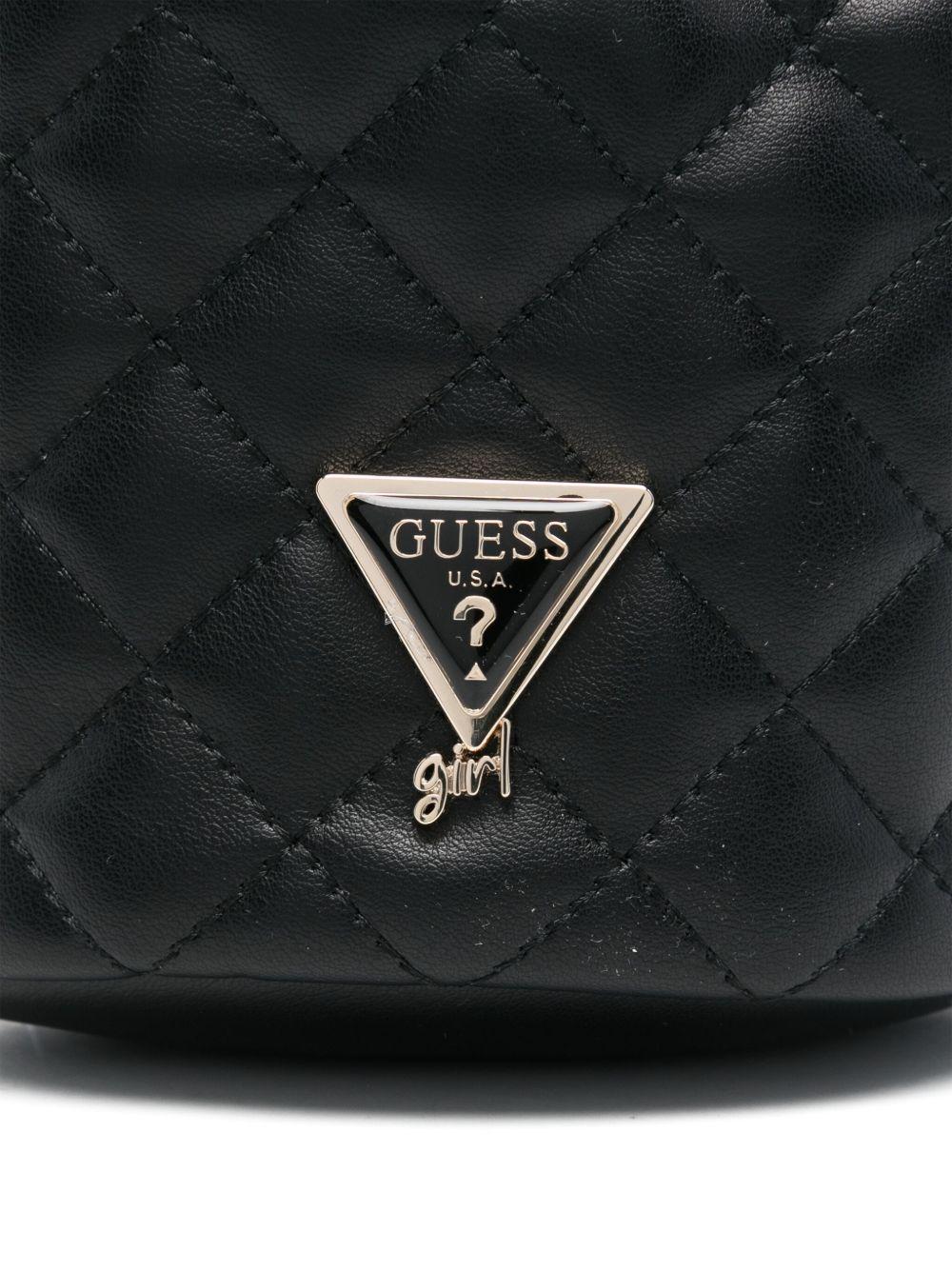 J5GZ25WGT10JBLK guess