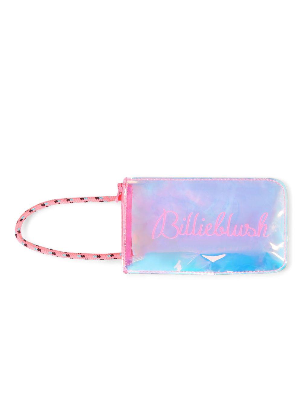 U20804Z41 Billieblush