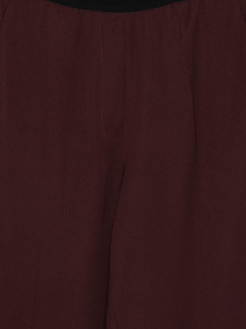 165101A5052UV alysi