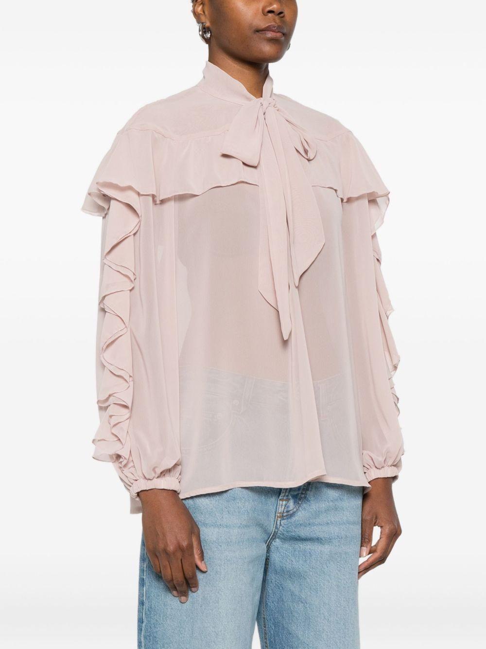 L22029CPOUDRE SO ALLURE