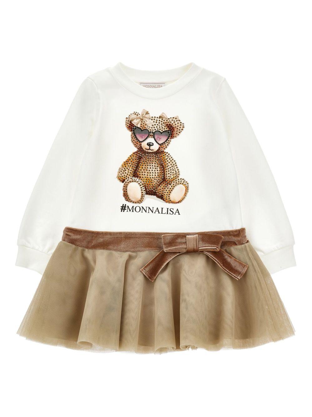 19F90460040102 Monnalisa
