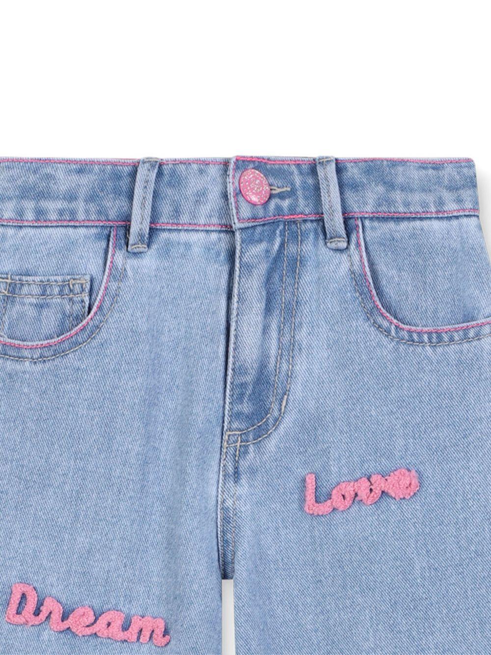 U21591Z18 Billieblush