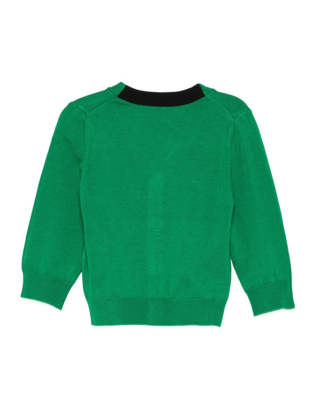 1291W00124VE DANIELE ALESSANDRINI