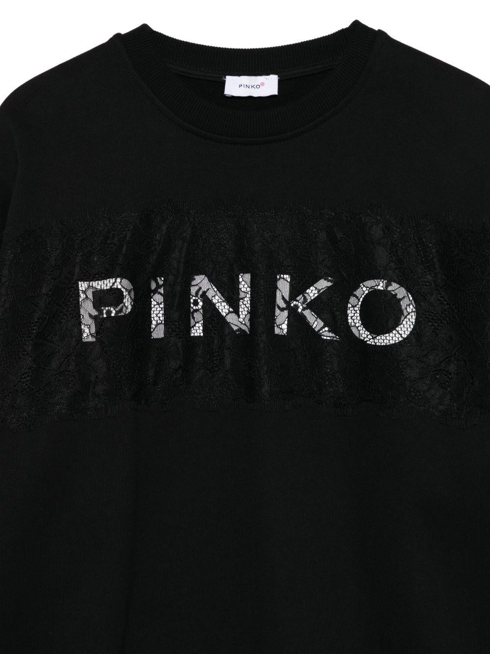 KFFE024FF015D840 PINKO