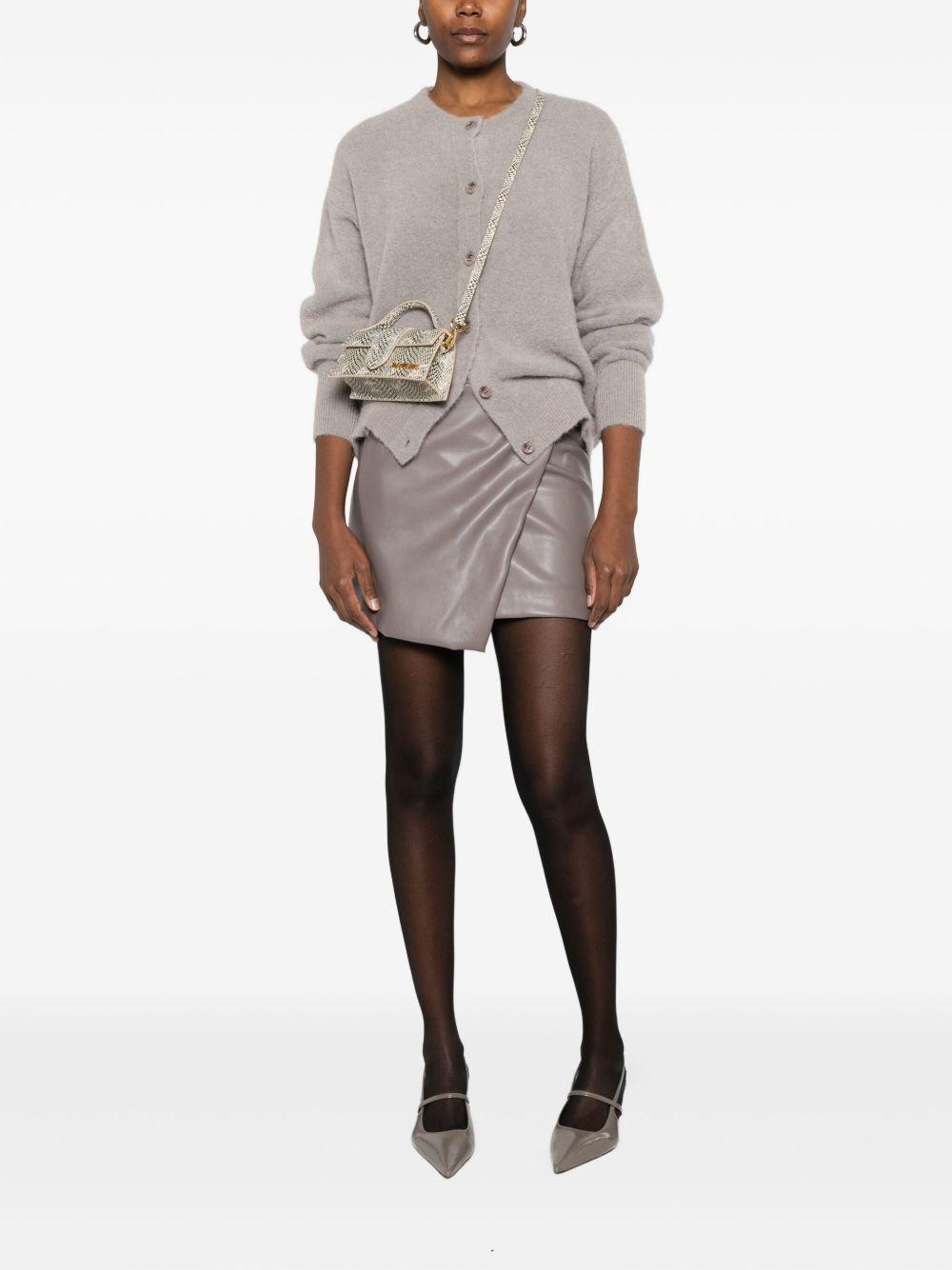 B33038CCACHA SO ALLURE