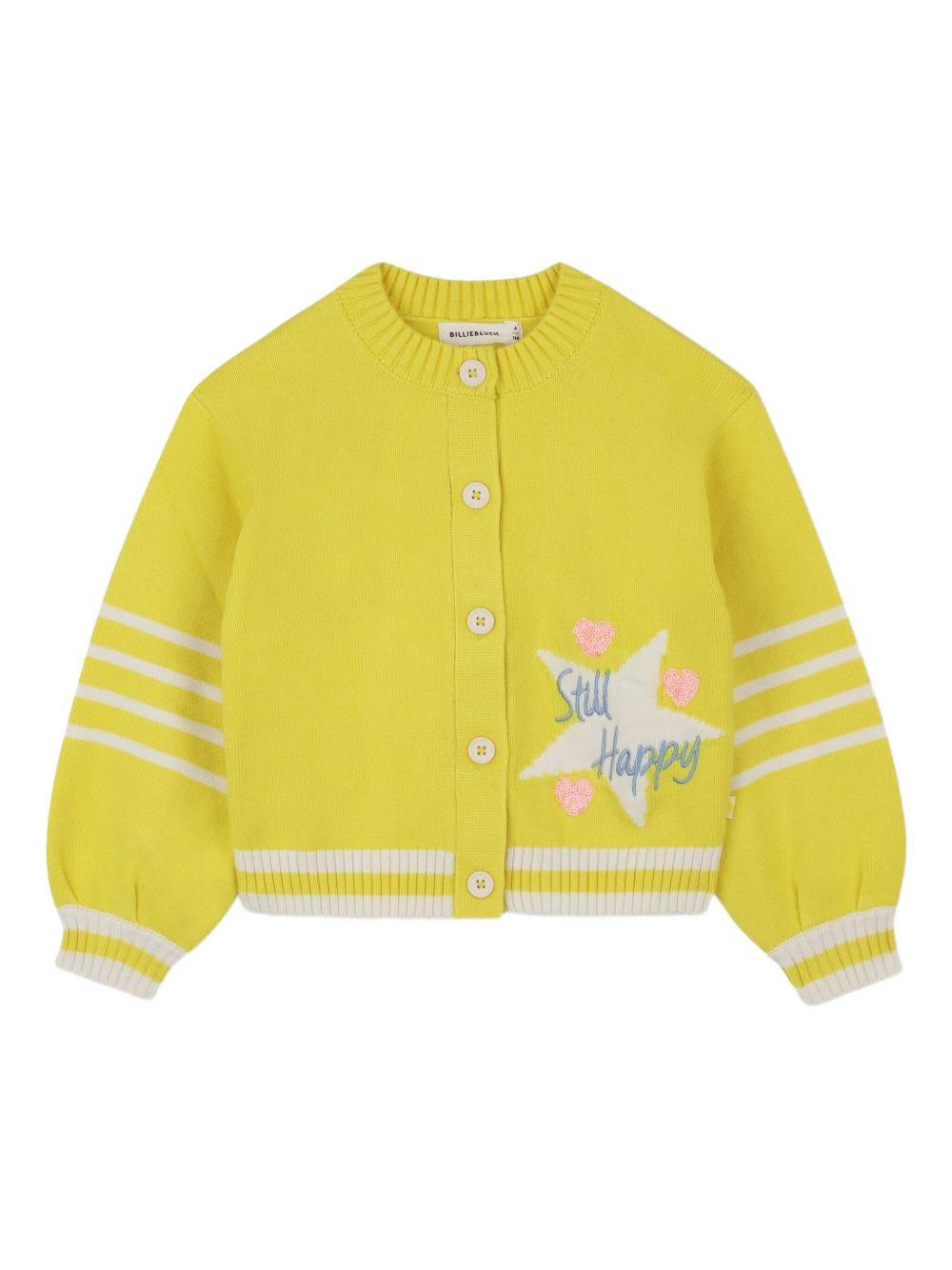 U21560553 Billieblush