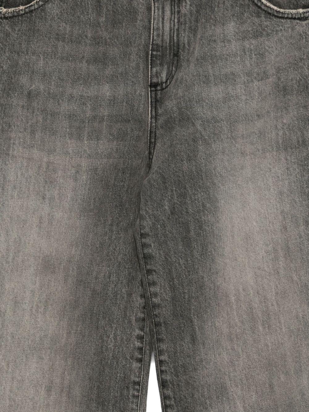 X66037CGRIGIO SO ALLURE