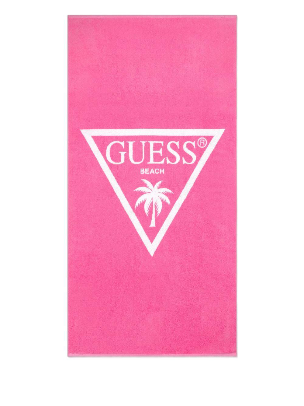 guess telo mare H5GZ05SG00PF6EN guess