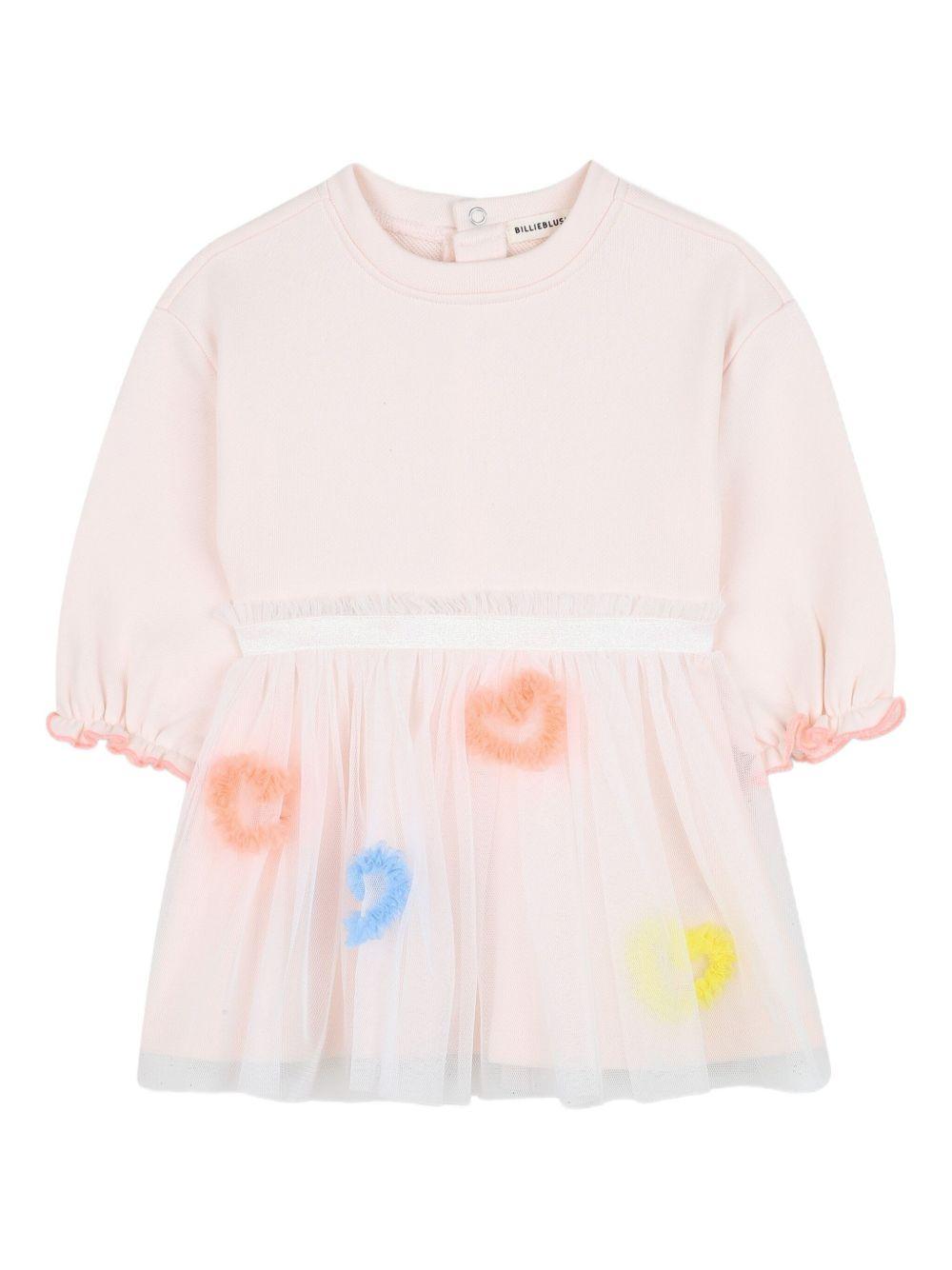 U2125547V Billieblush