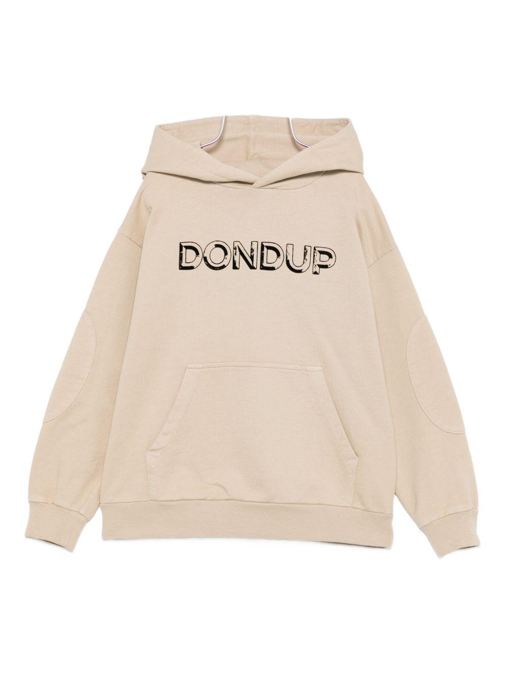 DMFE018FF0020025 DONDUP